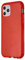 tech21 Evo Check Series Case for Apple iPhone 11 Pro (5.8-inch) - Coral My World