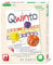NSV - 5302 - QWINTO - Natureline - plastikfreies & nachhaltiges Würfelspiel