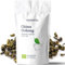 Oolong Tea Organic Tie Guan Yin 100g (50 Cups) | China Oolong Tea Loose Leaf Organic | REPLANTEA