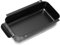 Kingsea Fettbecherfänger kompatibel mit CharBroil 463365021,463448021,463655421,463347519,463347017,Grillfettpfanne kompatibel mit Char-Broil 9328812P06