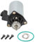 MangWany Attuatore frizione motore compatibile con Auris Corolla Verso Yaris 3136312040 1.8L 1.5L 2.4L