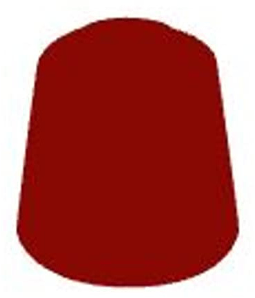 Layer: Wazdakka Red 22-07
