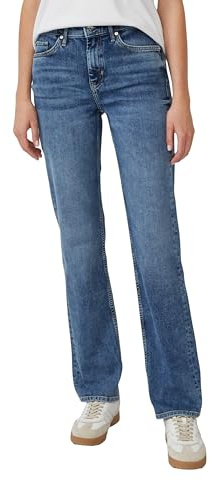s.Oliver Pantaloni Jeans, 56Z5, 40W x 30L