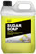 One Chem Professional Sugar Soap Concentrate, 2.5 Litre, Walls, Grease, Grime, Dirt and Stain Remover, Kitchen Degreaser, Versatile Cleaner