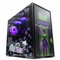PcCom PC de Sobremesa 32 GB RAM 1 TB SSD Nvidia Geforce RTX 4060 - Marca EAN: 0651637943071