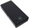 GAOXIAO Phone Recording Blocker, Recording Signal Blocker Jammer Interceptor Voice Recorders Jammer with Remote Control 50m Range, 300° 4000mah Anti Recording Mobile Power Supply A 140 x 65 x 22 mm