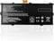 AA-PBAN2HE Laptop Battery Compatible for Samsung Galaxy Book Go 340XDA NP340XLA XE340XDA-KA3US-RB XE340XDA-KA1US XE340XDA-KA3 XE340xda-ka1it Series(7.7V 37Wh)