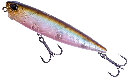 Duo REALIS PENCIL 110 DEA3006