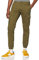 JACK & JONES Herren Jjipaul Jjflake Akm 542 Olive Night Noos Hose, Olive Night, 34W / 32L