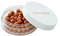 MALU WILZ Summer Glow Bronzing Pearls,Sun Lover, Nr. 6 (25g)