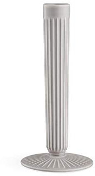 Kähler Hammershøi Kerzenständer