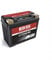 BS Battery Batterie bsli-12 (lfpix30l) Lithium-ION