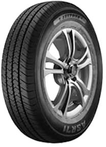 Austone 225/70 R15C 112R/110R ASR71 Transporter Sommerreifen