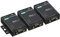 MOXA Fast Ethernet Konverter NPort 5110, 1 Port seriell