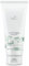 WELLA NutriCurls Waves & Curls Detangling Conditioner