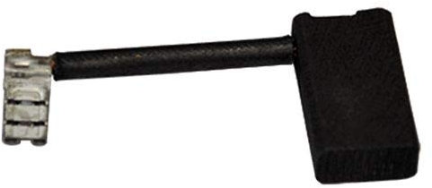 Cepillo adaptable para herramientas Black & Decker