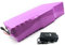 with 5A Charger 28Ah 20S8P 72V Battery e-Bike ebike Electric Bicycle Li-ion Motorcycle Tricycle Customizable 300x200x70mm
