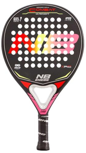 Enebe Combat Ultrasoft 2021.