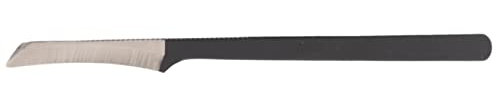 Removedor de Callos para Pies, Cuchillo de Pedicura Cuchillas para Cepillar Callos Hechas de Removedor de Callos de Acero Inoxidable, Removedor de Callos de Piel Muerta Profesional