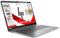 HP 250 G9 Computer portatile, RAM 16 Gb DDR4, (15.6) FHD 1920 x 1080 Intel N4500, SSD Pci 512 Gb,Tastiera retroilluminata, Wi-Fi, BT, Lan, Win 11 Pro, pronto all'uso, garanzia Italia