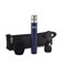 SUBZERO Pencil Microphone for Acoustic Instruments Guitar Recording