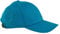 Tommy Hilfiger Herren Cap TH Flag Basecap, Blau (Shocking Blue), Einheitsgröße