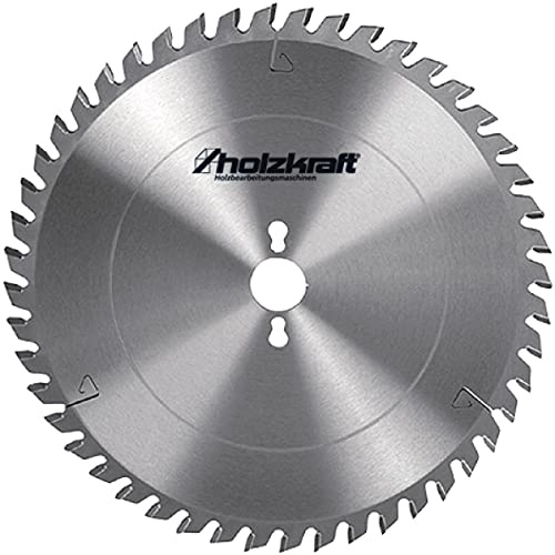 Scheibe tks 200-200 x 30 x 2,8 mm Z18 Marke HolzKRAFT
