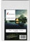 Photolux FineArt Velvet 270 gsm Matt Fotopapier in Premiumqualität - 10,2x15,2 cm - 50 Blatt