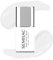 Semilac One Step 3in1 UV Nagellack S110 The White 7ml