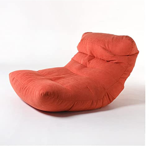 klappliegestuhl, klappliegestuhl Holz klappliegestuhl leicht Bänke Stühle wetterfest Kunststoff Balkon Auflage ergonomisch Sitzsäcke Strandkörbe Sofas Holz alu Camping Garten Kinder 2er Set