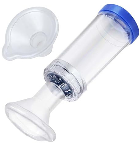 BaoFufc Handvernebler für Katzen, Handvernebler für Haustiere, für Büro, Zuhause, für Atemprobleme, Haustiervernebler für kleine Hunde, Vernebler