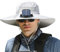 Kappe Mit Ventilator Solar, Solar Fan Sun Hat, Kappe Herren Sommer, Outdoor Hüte Für Herren, Outdoor Hut Mit Ventilator, Ventilator Mütze Damen Sommer, Fishing Hat Men Women