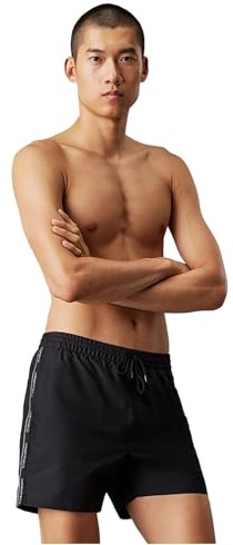 Calvin Klein Beachwear-Trikots/Handtücher Herren