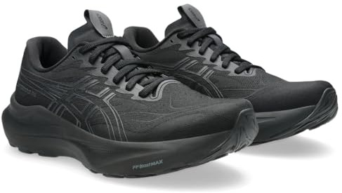 ASICS GT-2000 14 Sneaker
