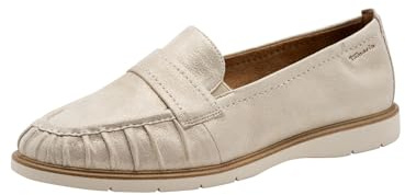 Tamaris Slipper 1-24224-46