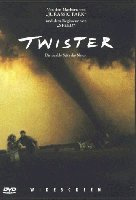 Columbia/DVD