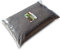 Agro Sens Engrais Organique Complet pour légumes, Fleurs, Fruits. Sac 15 kg