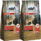 Tundra Hundefutter Senior/Light - getreidefrei (2 x 11,34 kg)
