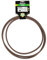 ARNOLD - X-Grip Keilriemen passend für AL-KO T 13-82 SPH, 4L1120, 4511-4L-1120