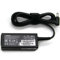 Toshiba Chargeur PA5177U-1ACA PA-1450-59 G71C000GX110 PC Portable 19V 2.37A 45W
