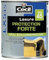 Lasure CECIL LX545 + - 1 Litre, Incolore