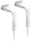 Ubiquiti Networks UniFi Ethernet Patchkabel Netzwerkkabel 0,22 m Cat6 weiß, UC-Patch-RJ45