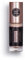 Revolution Conceal and Define Infinite Longwear Concealer 5 ml, C4