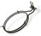 DL-pro Heating Element Hot Air Heater 2000 W 230 V for AEG Electrolux Zanussi 3581907361 3570284038 for Oven Cooker