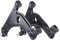 RIDEX Querlenker Reparatursatz 772S0043 Vorne Links & Vorne Rechts Satz Querlenker