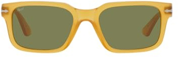 PERSOL Herren Sonnenbrille, bunt