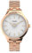 Timex Lässige Uhr TW2V06300