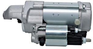 BOSCH Motor Starter Anlasser 12V 1,7kW Zähnezahl: 15 im Uhrzeigersinn für OPEL Astra J Sports Tourer (P10) ASTRA J Mokka/Mokka X (J13) ASTRA J Stufenheck für CHEVROLET AVEO Schrägheck (T300) 1 986
