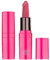 Flower Beauty Petal Lip Color Beauty Creative Styling Head Lipstick Cosmetics Creative Styling Lipstick Head Handmade Lips Lip Gloss Variety Pack (G, One Size)