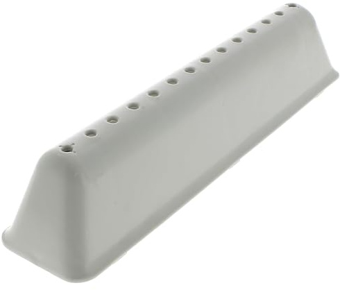 Aube De Tambour 24cm X 5 5cm Chassis Eureka 480111104175 Whirlpool